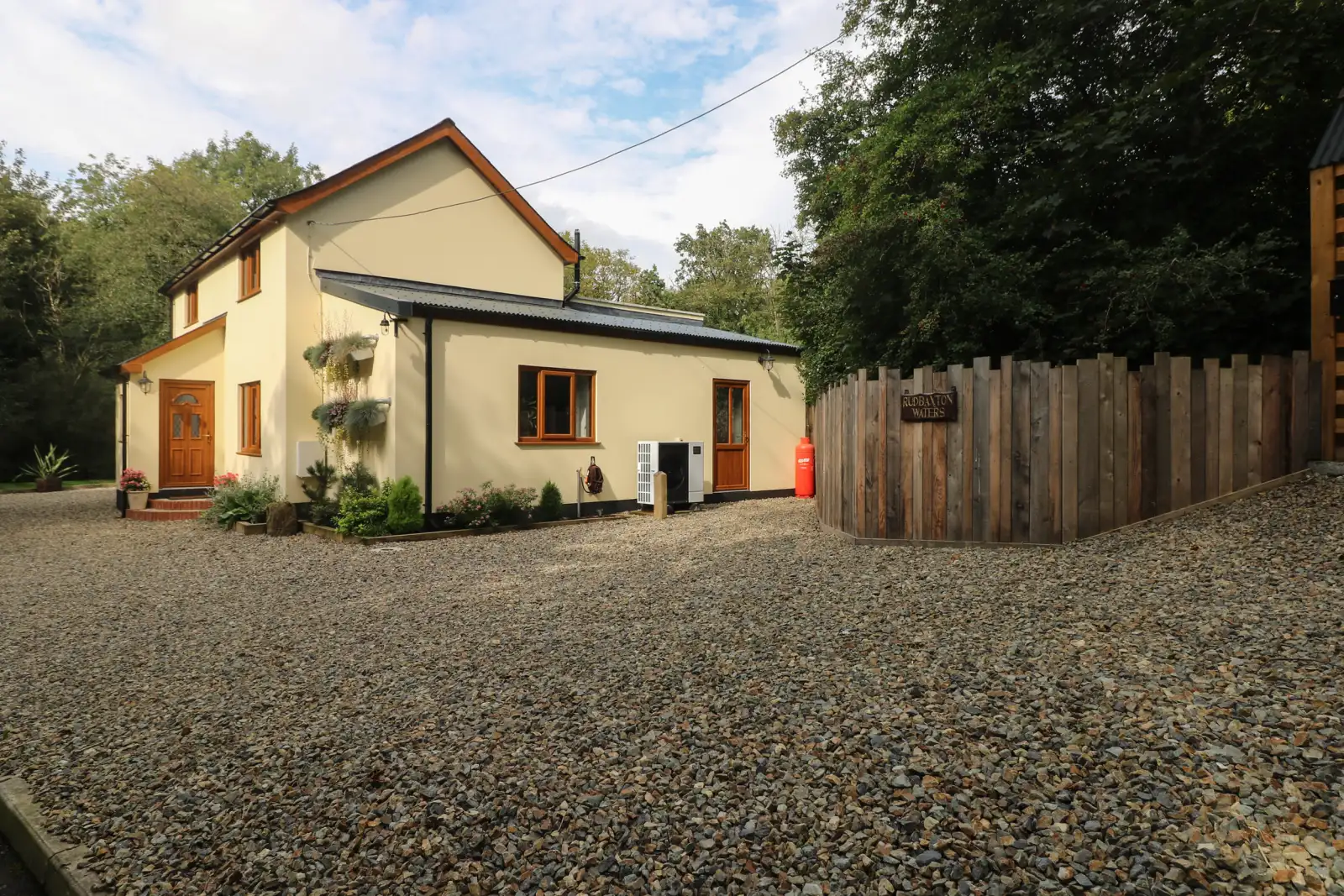 Property image 1 for SC1127730
