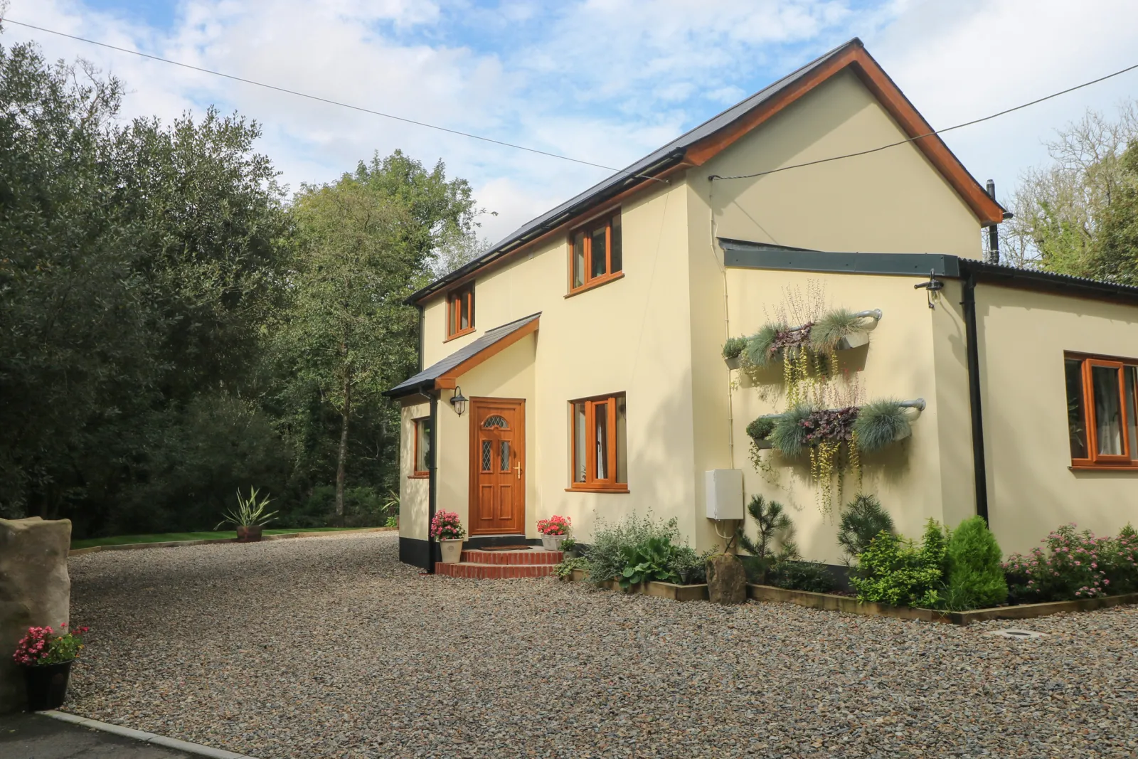 Property image 2 for SC1127730