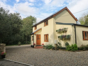 Property image 2 for SC1127730