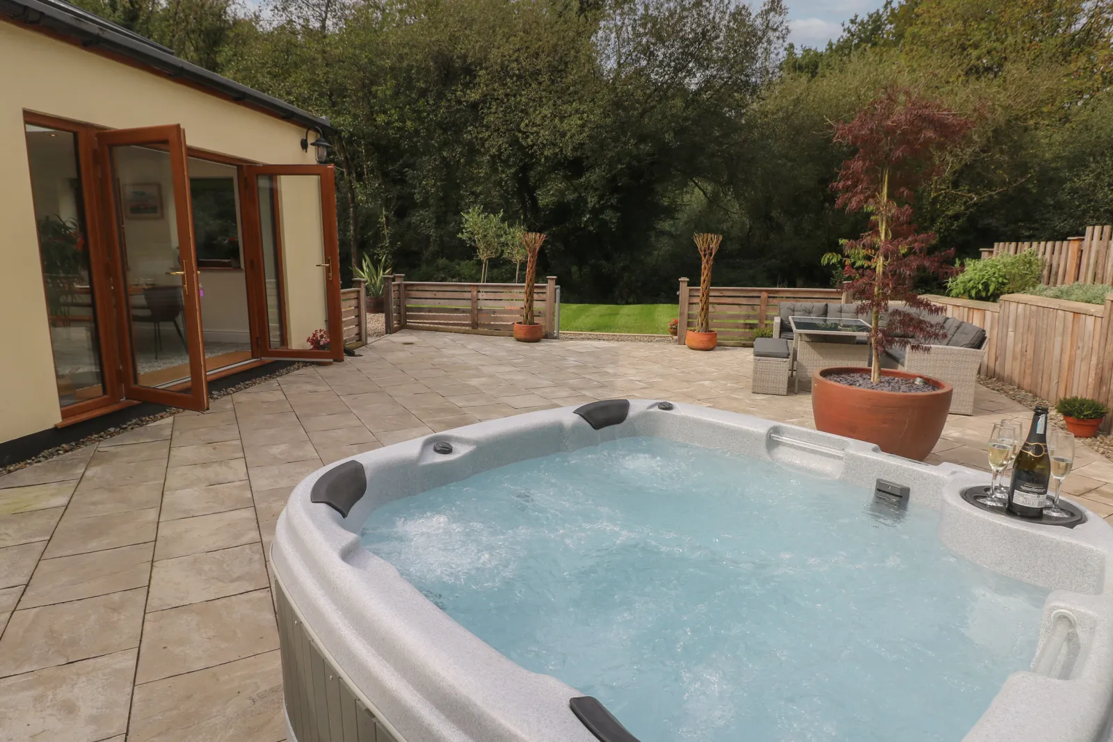 Property image 3 for SC1127730