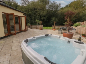Property image 3 for SC1127730