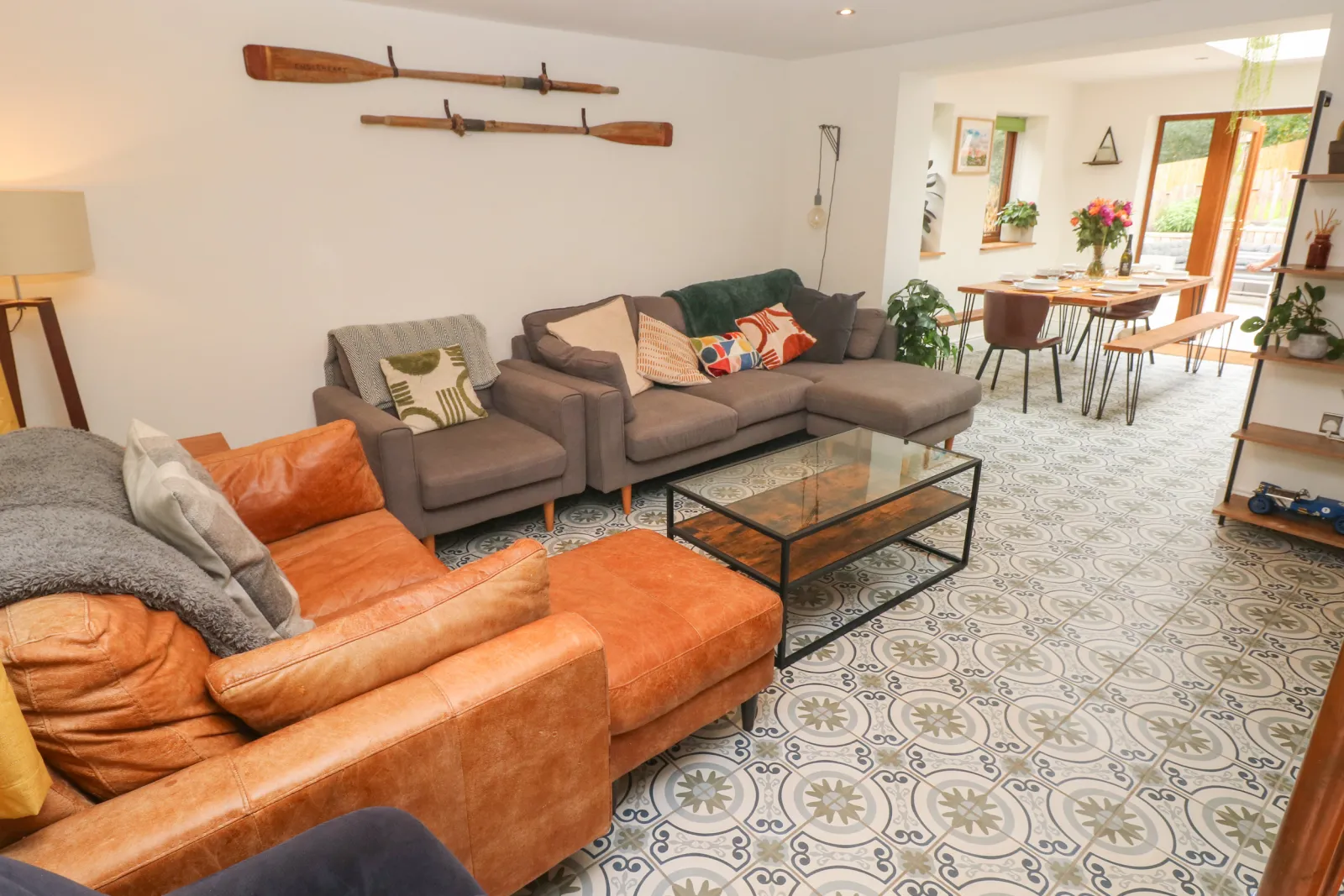 Property image 4 for SC1127730