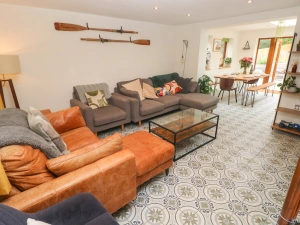 Property image 4 for SC1127730