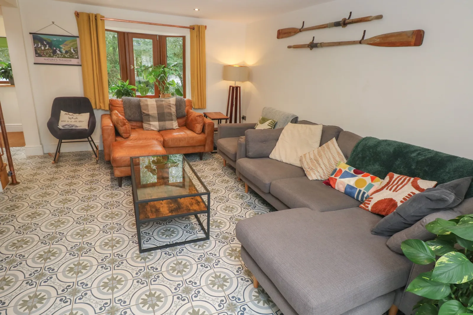 Property image 5 for SC1127730