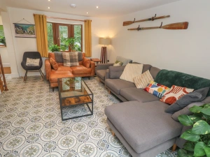 Property image 5 for SC1127730