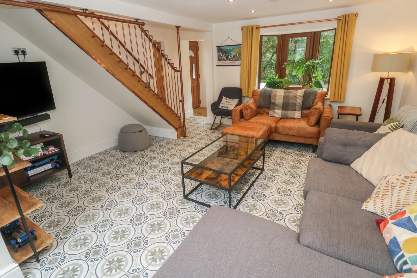 Property image 6 for SC1127730