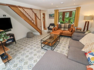 Property image 6 for SC1127730