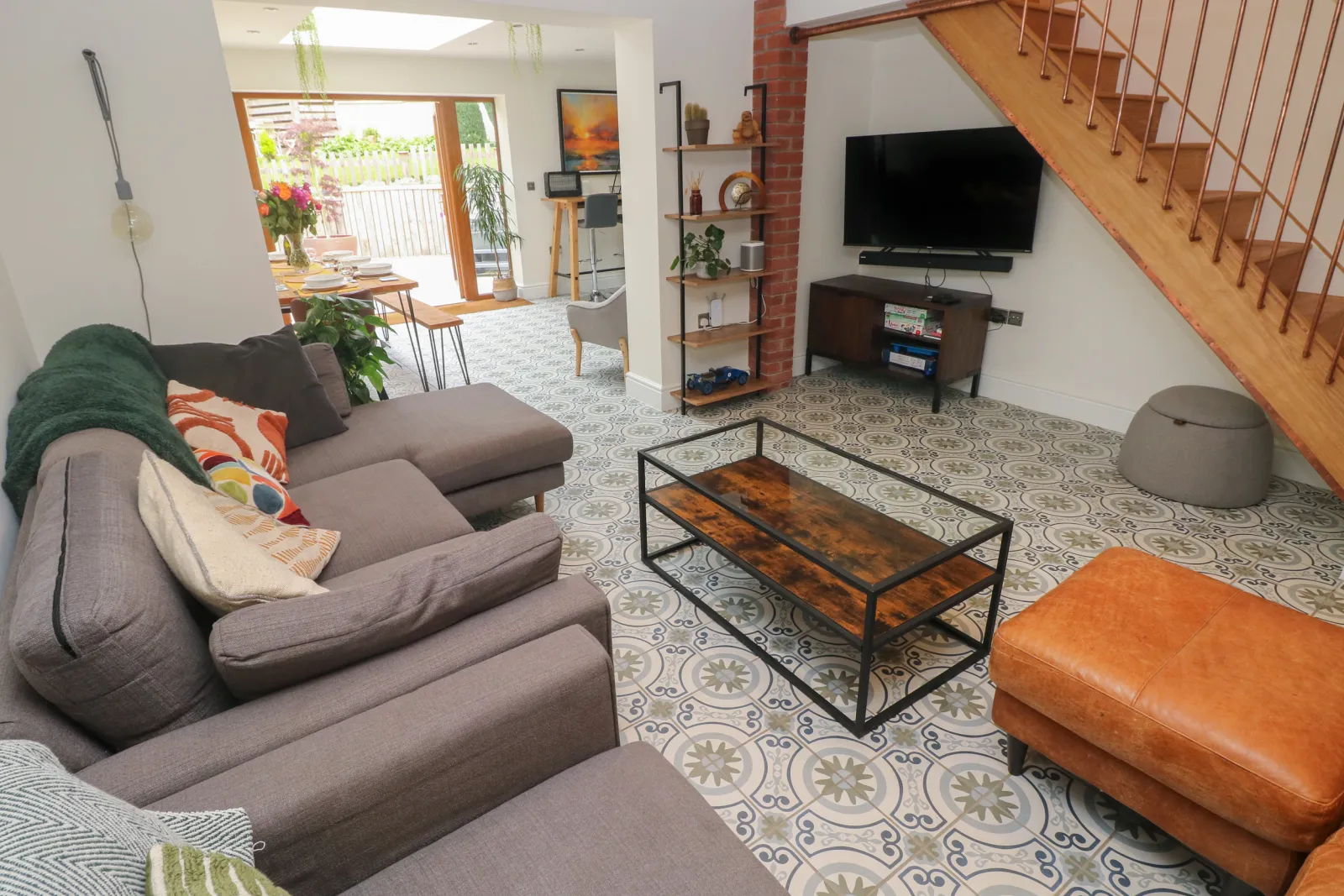Property image 7 for SC1127730