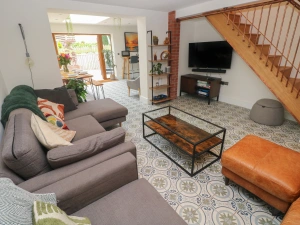 Property image 7 for SC1127730