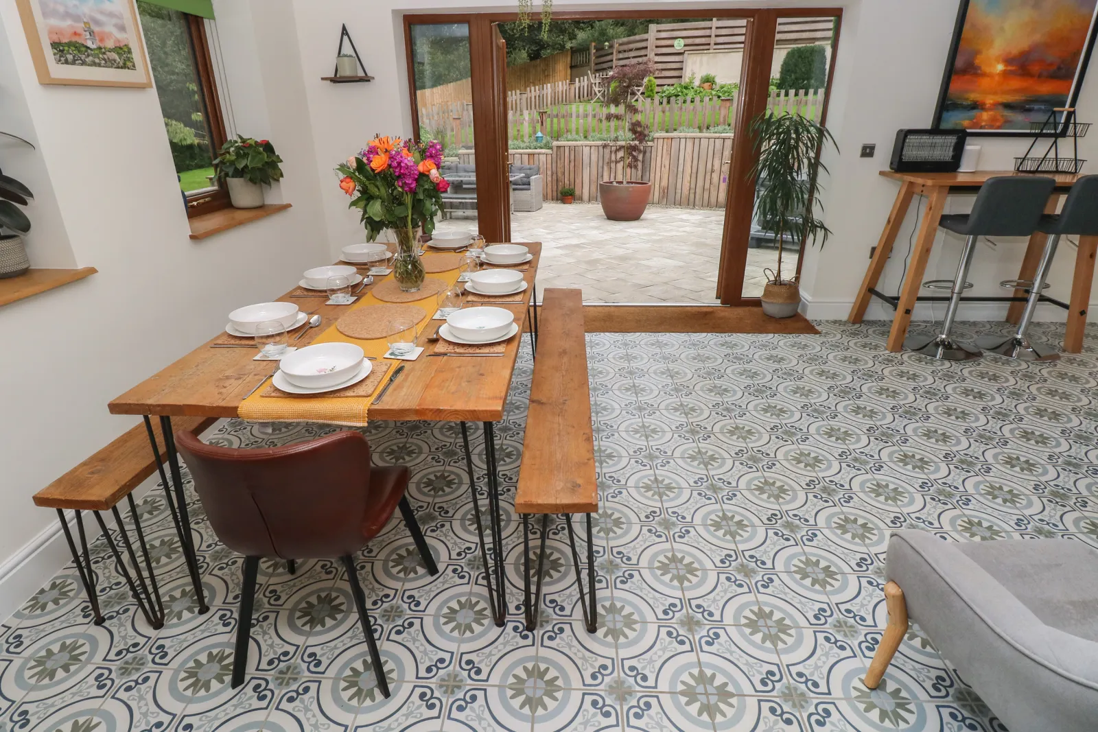 Property image 8 for SC1127730