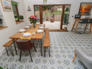 Property image 8 for SC1127730
