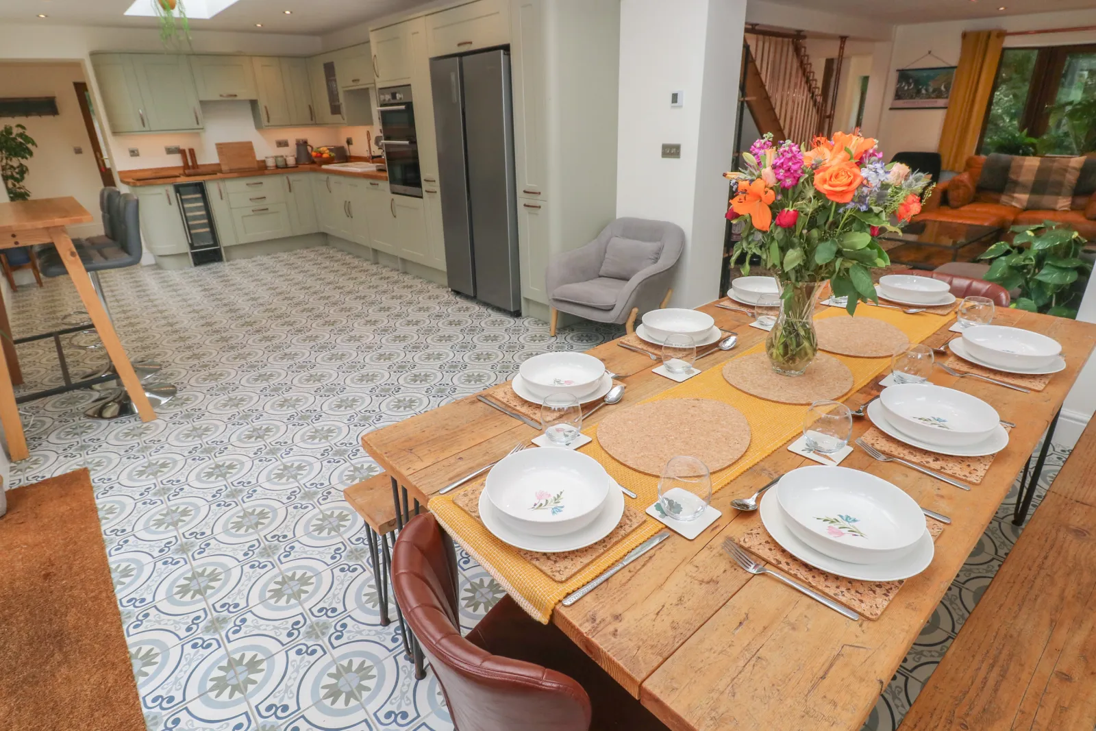 Property image 9 for SC1127730