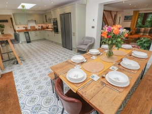 Property image 9 for SC1127730