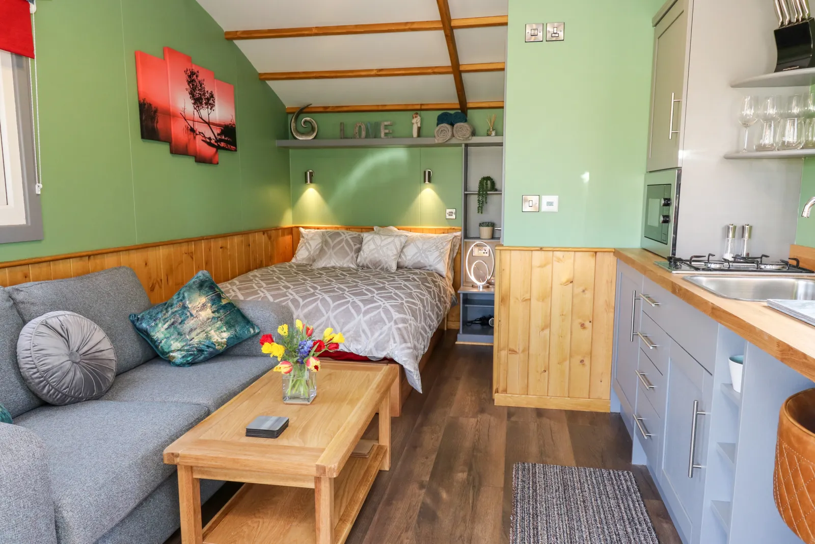 Property image 4 for SC1127739