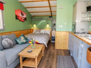 Property image 4 for SC1127739
