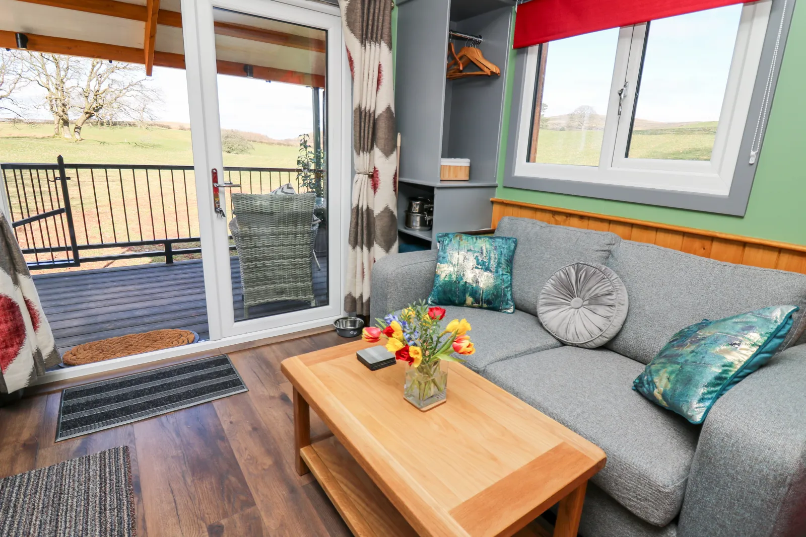 Property image 5 for SC1127739
