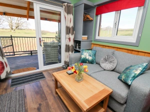 Property image 5 for SC1127739