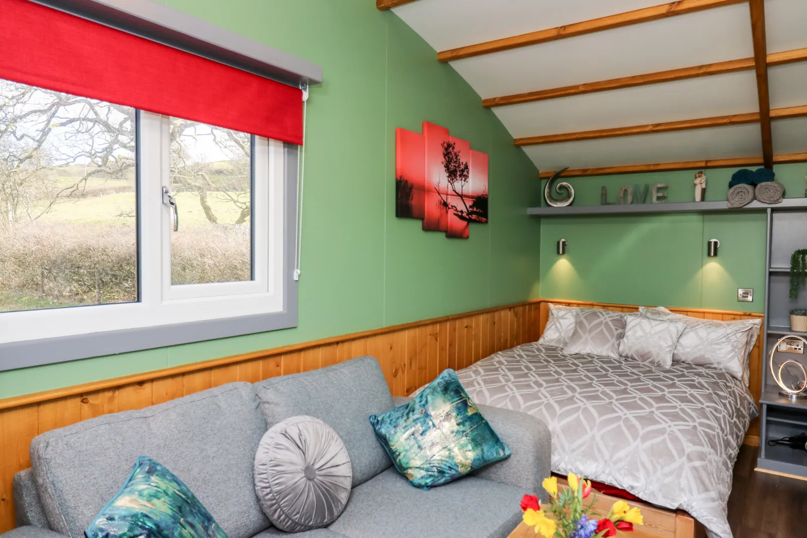 Property image 6 for SC1127739