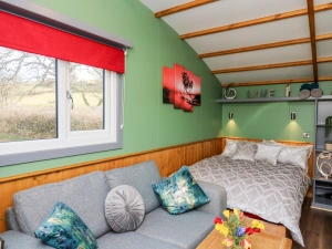 Property image 6 for SC1127739