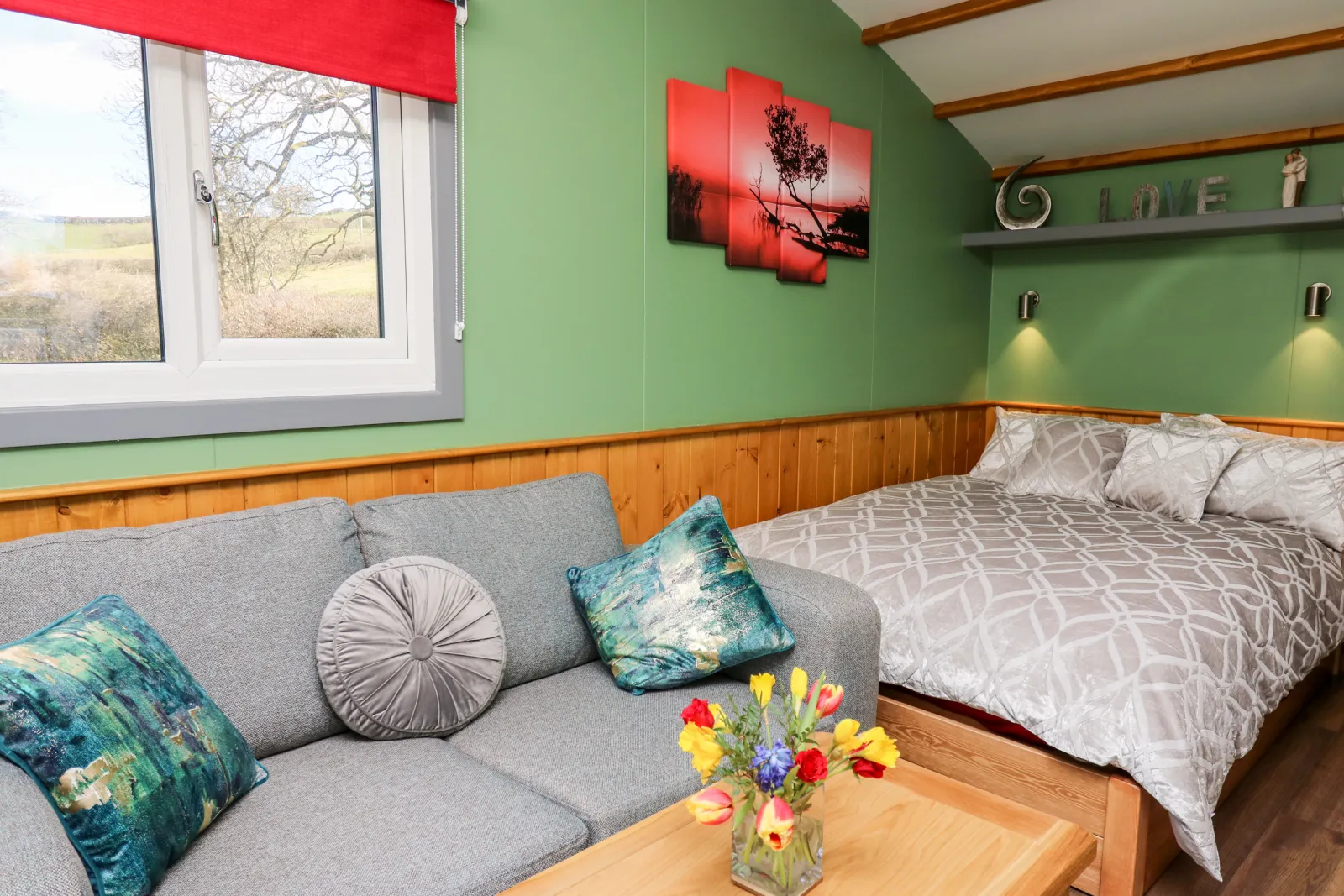 Property image 7 for SC1127739