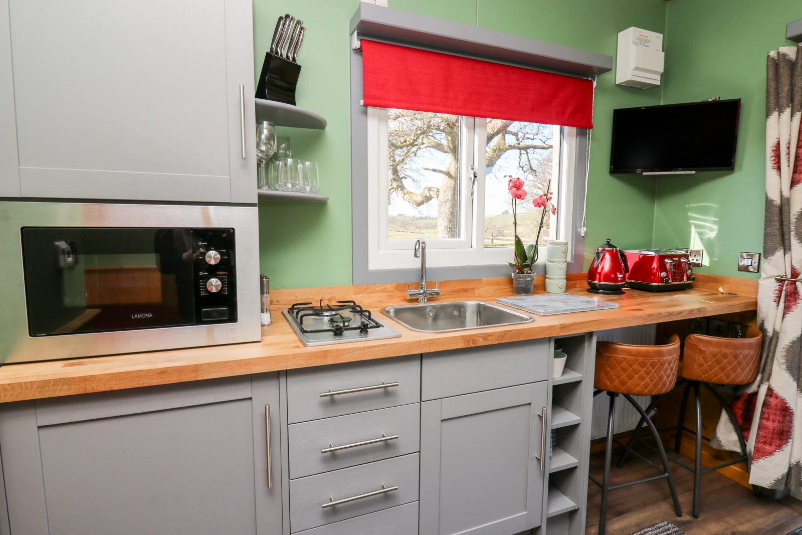 Property image 8 for SC1127739