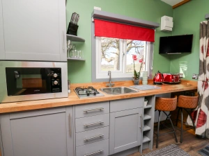 Property image 8 for SC1127739