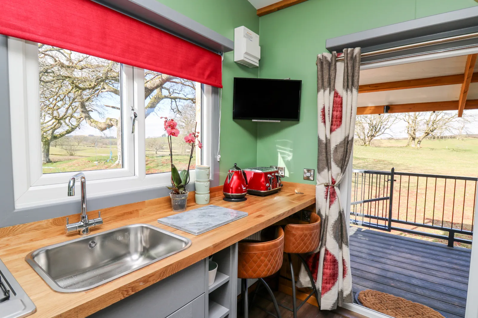 Property image 9 for SC1127739