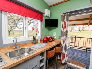 Property image 9 for SC1127739