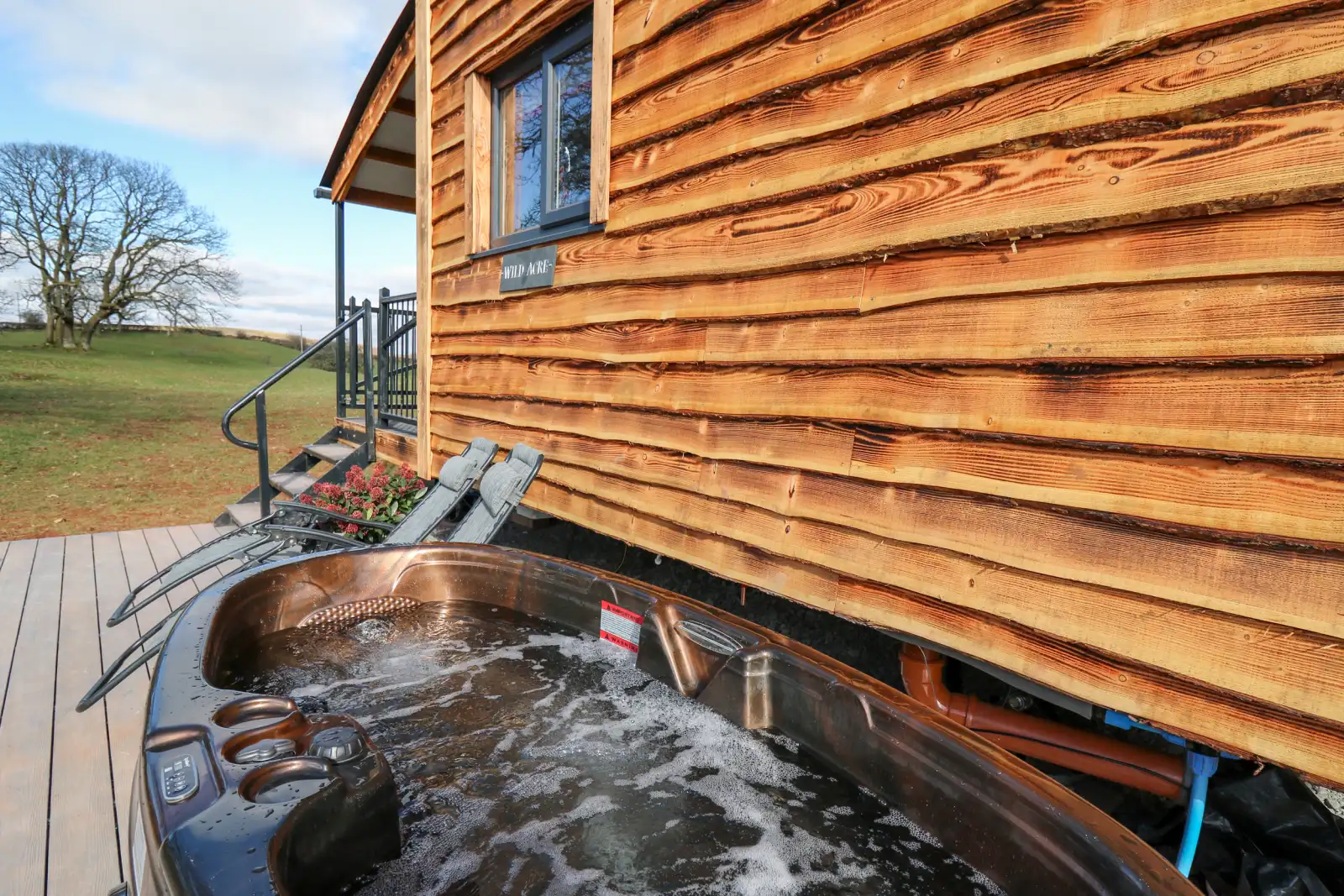 Property image 2 for SC1127739