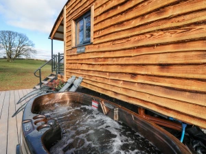 Property image 2 for SC1127739