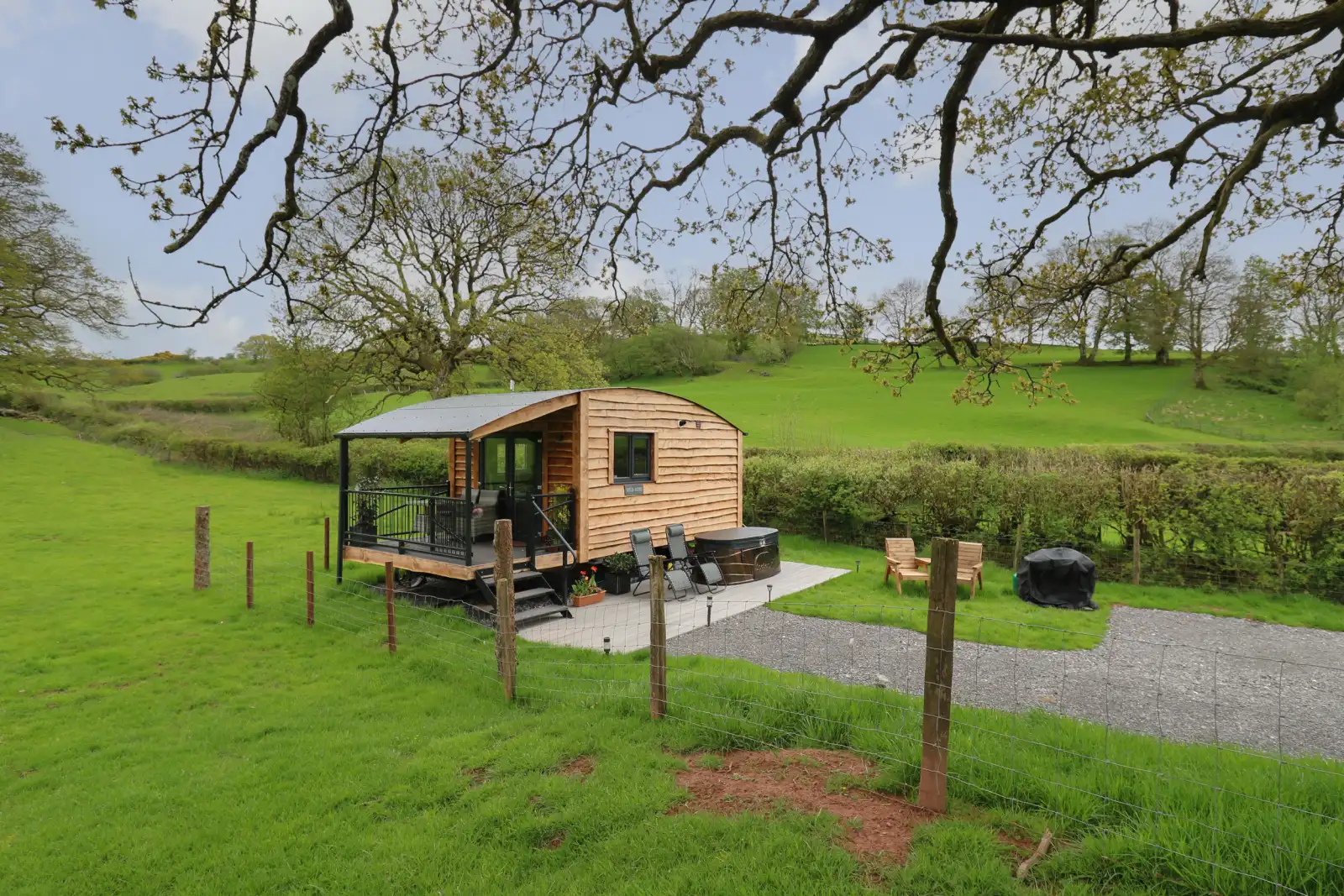Property image 3 for SC1127739
