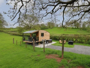 Property image 3 for SC1127739