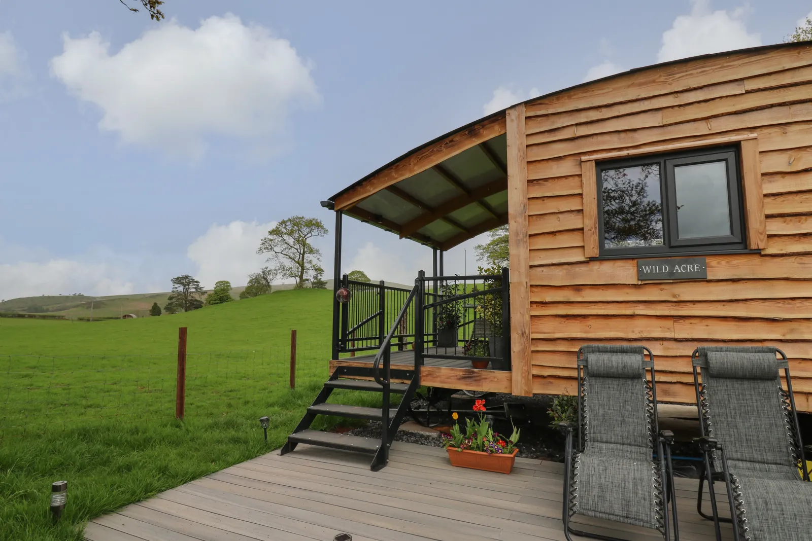 Property image 1 for SC1127739