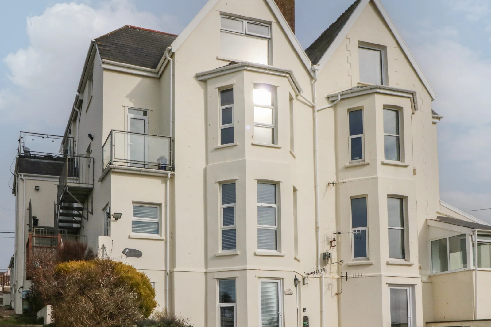 Property image 1 for SC1127746