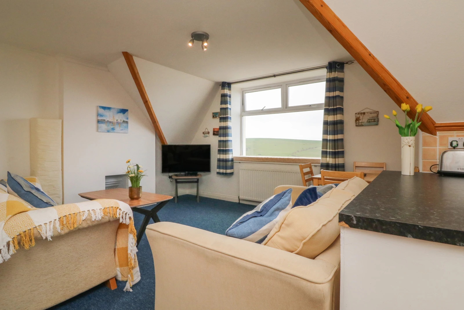 Property image 3 for SC1127746