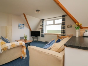 Property image 3 for SC1127746