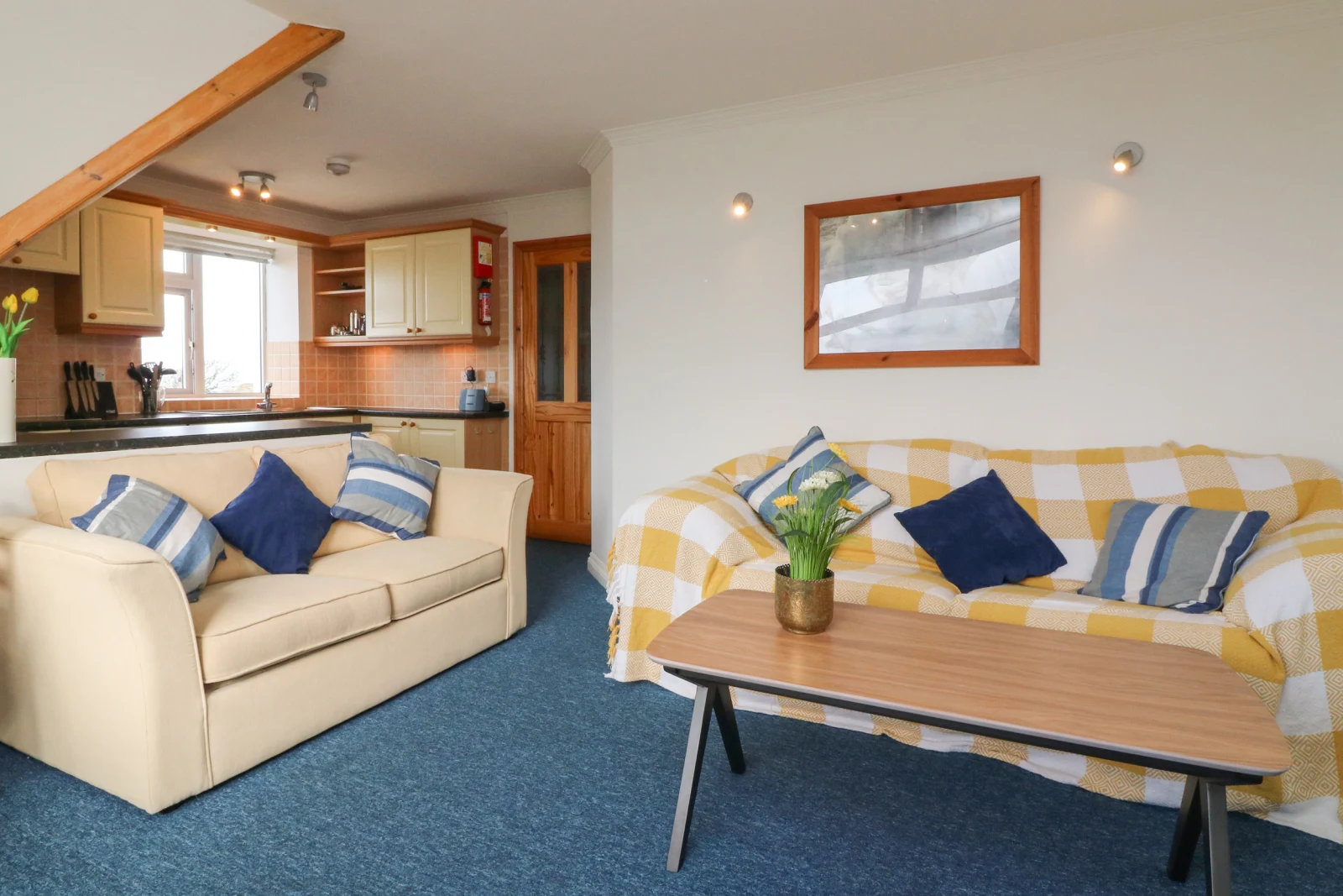 Property image 4 for SC1127746