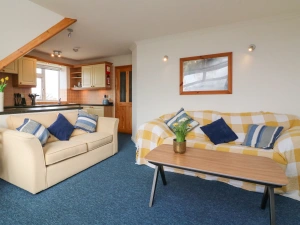 Property image 4 for SC1127746