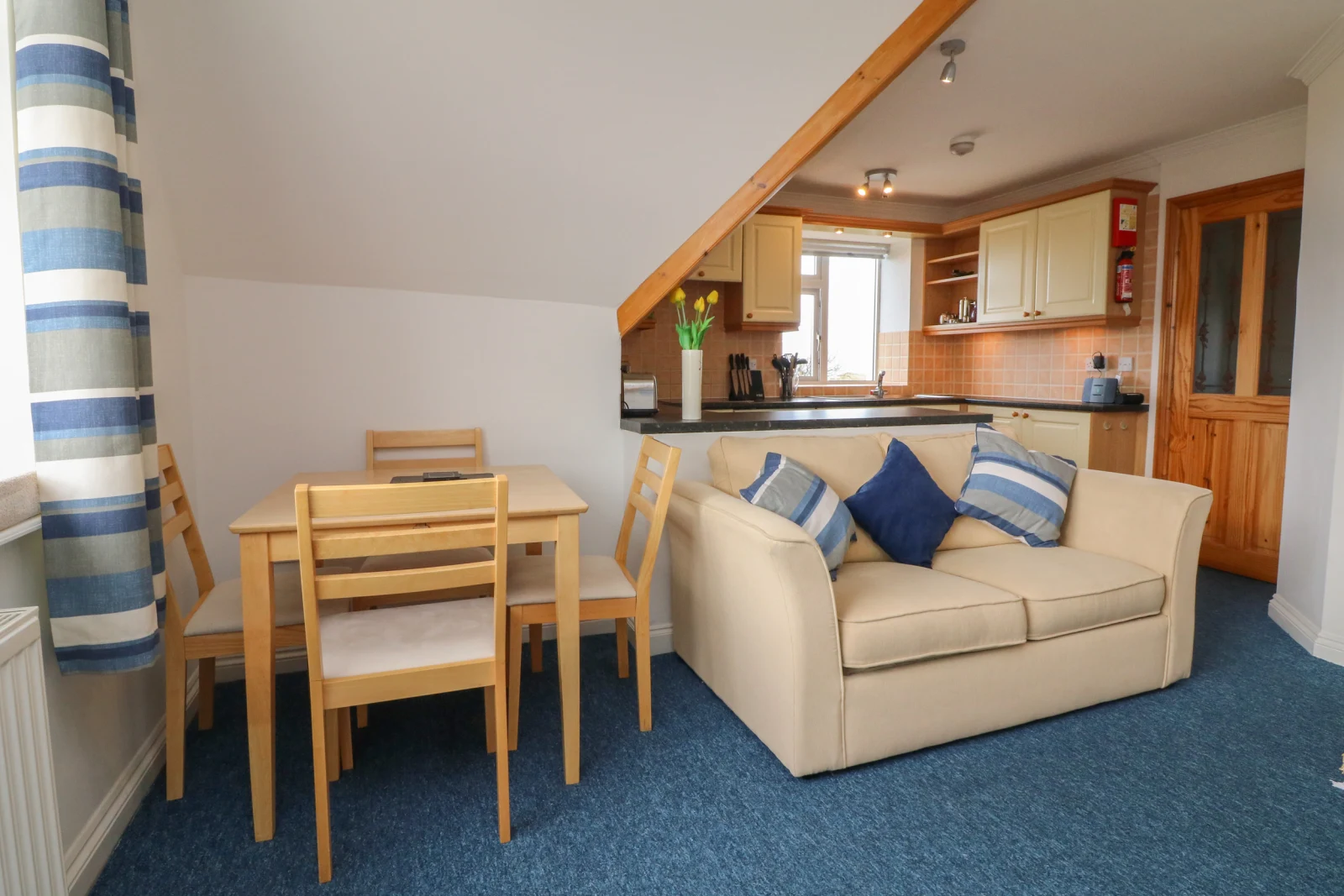 Property image 5 for SC1127746