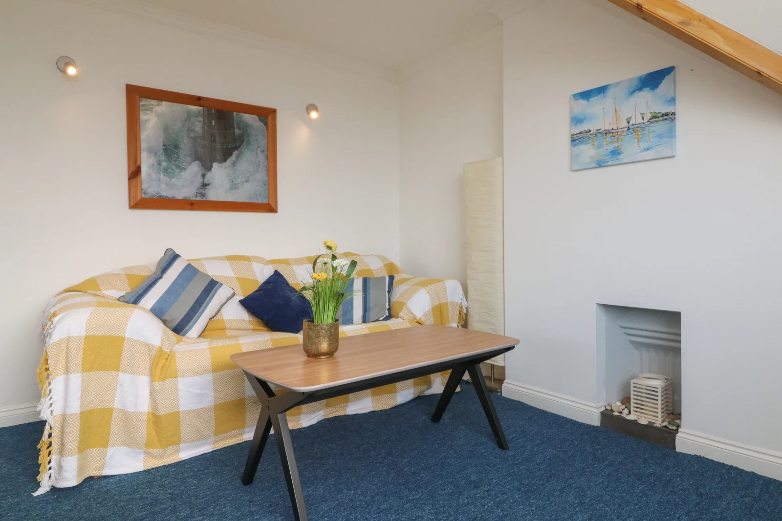 Property image 6 for SC1127746