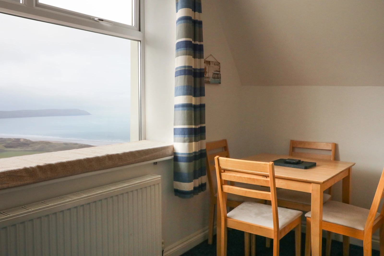 Property image 7 for SC1127746