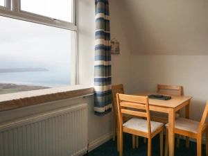 Property image 7 for SC1127746