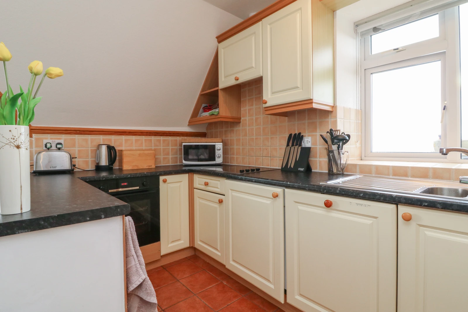 Property image 9 for SC1127746