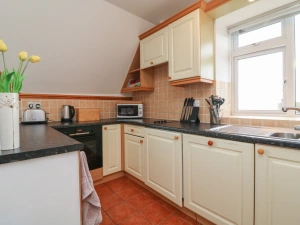 Property image 9 for SC1127746