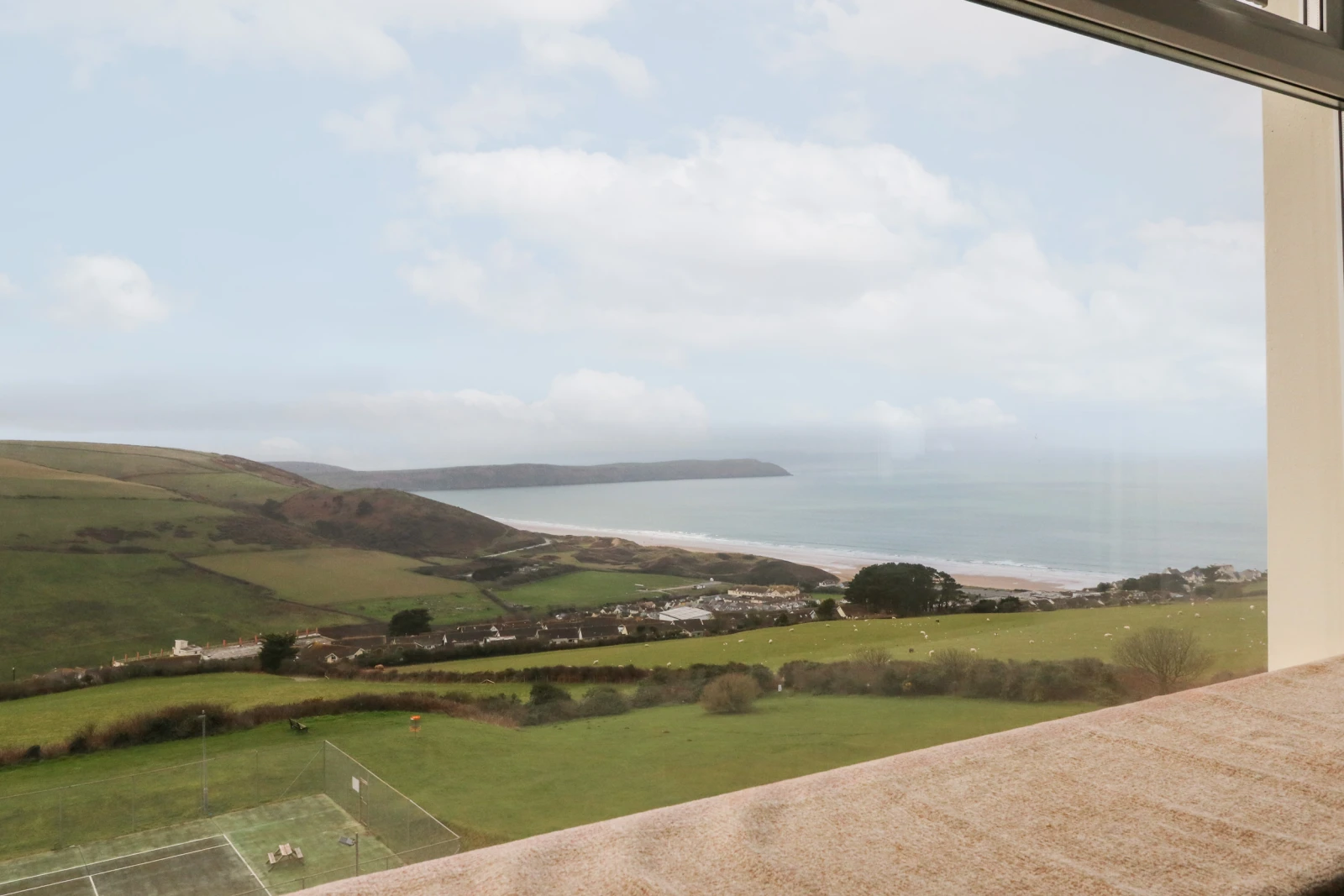 Property image 8 for SC1127746