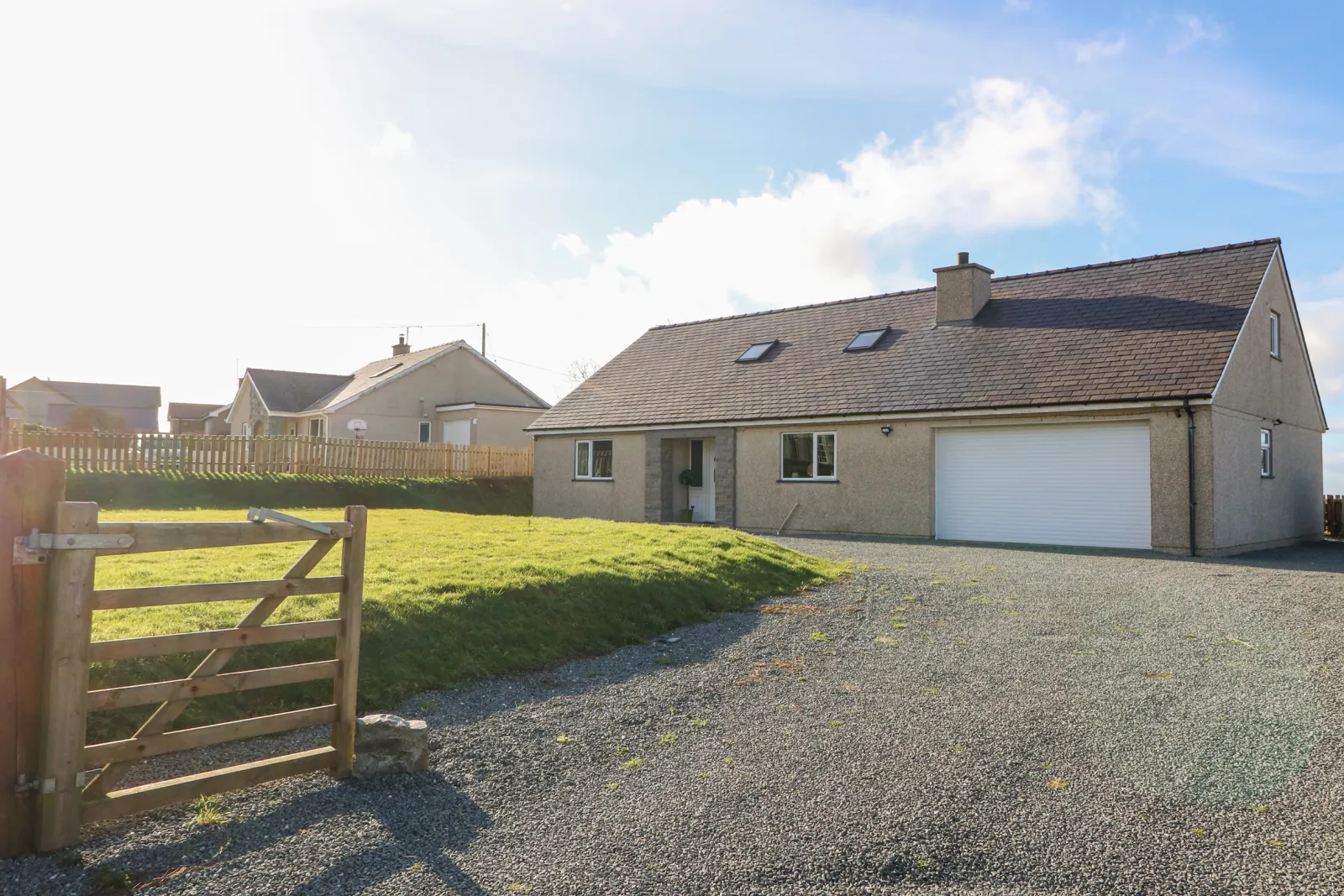 Property image 1 for SC1127770