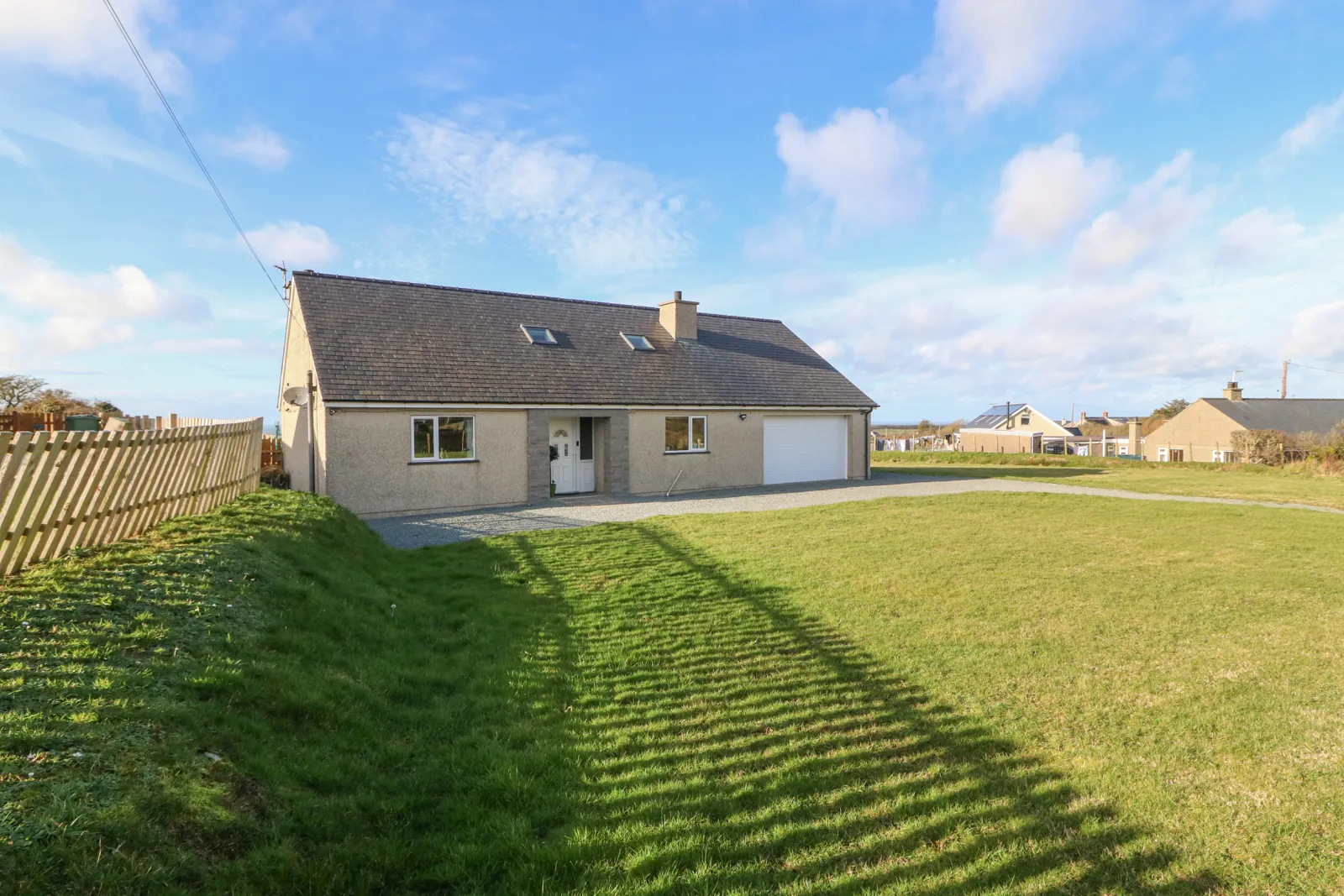 Property image 2 for SC1127770