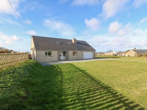 Property image 2 for SC1127770