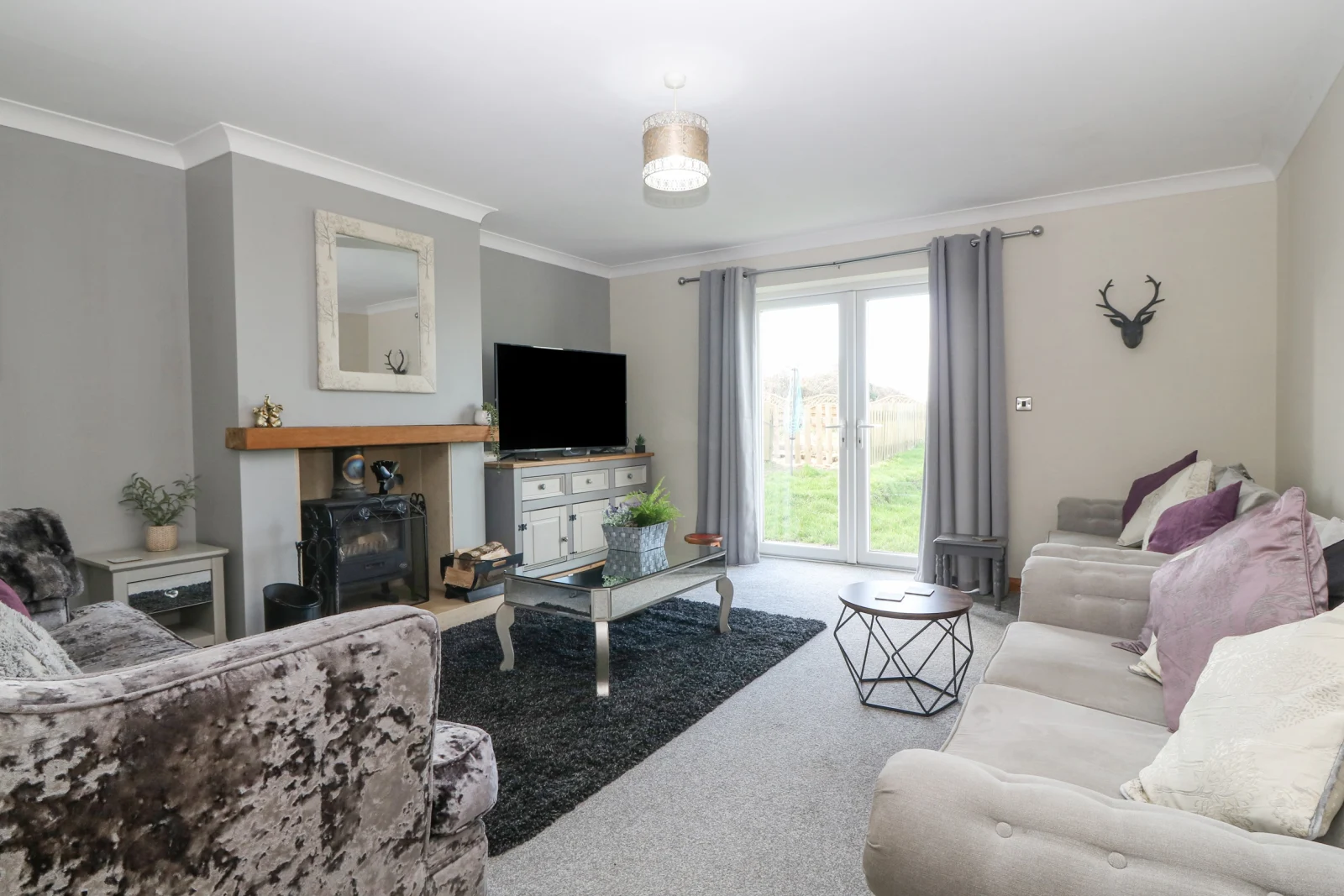 Property image 3 for SC1127770