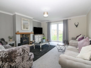 Property image 3 for SC1127770